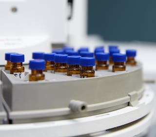 Analytic Lab Analytic Lab