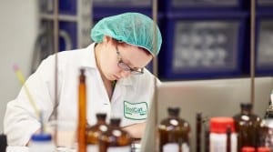 GoodCat Laboratories expert
